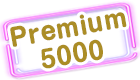 Premium　5000